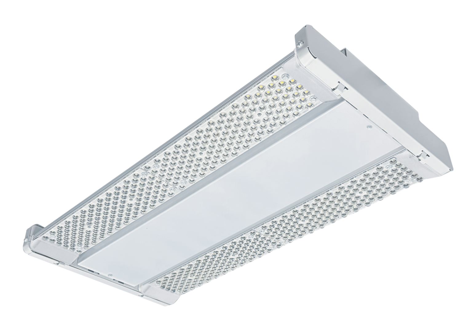 Illumination Architects Inc — Designing Light. Shaping Space.
